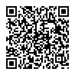 www.house-info.tw房屋網-魚池鄉別墅,魚池鄉別墅出售,魚池鄉別墅買賣-QRCode