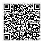 www.house-info.tw房屋網-魚池鄉別墅建案,魚池鄉別墅建案出售,魚池鄉別墅建案買賣-QRCode