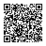 www.house-info.tw房屋網-魚池鄉國宅,魚池鄉國宅出售,魚池鄉國宅買賣-QRCode