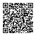 www.house-info.tw房屋網-魚池鄉大廈,魚池鄉大廈出售,魚池鄉大廈買賣-QRCode