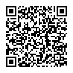 www.house-info.tw房屋網-魚池鄉大樓,魚池鄉大樓出售,魚池鄉大樓買賣-QRCode