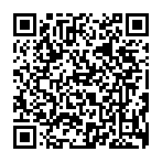www.house-info.tw房屋網-魚池鄉套房,魚池鄉套房出售,魚池鄉套房買賣-QRCode