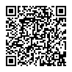 www.house-info.tw房屋網-魚池鄉屋主自售,魚池鄉屋主自售出售,魚池鄉屋主自售買賣-QRCode