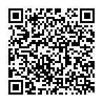www.house-info.tw房屋網-魚池鄉店面,魚池鄉店面出售,魚池鄉店面買賣-QRCode