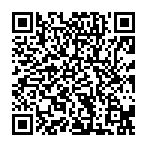 www.house-info.tw房屋網-魚池鄉房地產,魚池鄉房地產出售,魚池鄉房地產買賣-QRCode