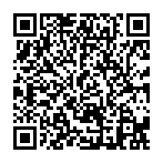 www.house-info.tw房屋網-魚池鄉新建案,魚池鄉新建案出售,魚池鄉新建案買賣-QRCode