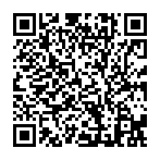 www.house-info.tw房屋網-魚池鄉新成屋,魚池鄉新成屋出售,魚池鄉新成屋買賣-QRCode