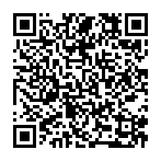 www.house-info.tw房屋網-魚池鄉新房子,魚池鄉新房子出售,魚池鄉新房子買賣-QRCode
