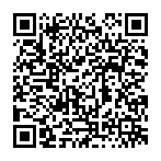 www.house-info.tw房屋網-魚池鄉豪宅,魚池鄉豪宅出售,魚池鄉豪宅買賣-QRCode