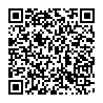 www.house-info.tw房屋網-魚池鄉辦公大樓,魚池鄉辦公大樓出售,魚池鄉辦公大樓買賣-QRCode