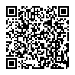 www.house-info.tw房屋網-魚池鄉農舍,魚池鄉農舍出售,魚池鄉農舍買賣-QRCode