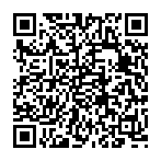 www.house-info.tw房屋網-魚池鄉透天,魚池鄉透天出售,魚池鄉透天買賣-QRCode