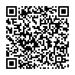 www.house-info.tw房屋網-魚池鄉透天別墅,魚池鄉透天別墅出售,魚池鄉透天別墅買賣-QRCode