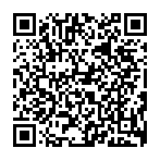 www.house-info.tw房屋網-魚池鄉雅房,魚池鄉雅房出售,魚池鄉雅房買賣-QRCode
