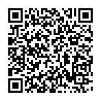 www.house-info.tw房屋網-魚池鄉電梯別墅,魚池鄉電梯別墅出售,魚池鄉電梯別墅買賣-QRCode