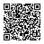 www.house-info.tw房屋網-魚池鄉電梯大廈,魚池鄉電梯大廈出售,魚池鄉電梯大廈買賣-QRCode