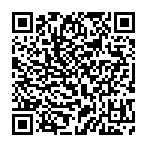 www.house-info.tw房屋網-魚池鄉電梯大樓,魚池鄉電梯大樓出售,魚池鄉電梯大樓買賣-QRCode