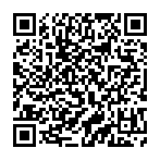 www.house-info.tw房屋網-魚池鄉電梯華廈,魚池鄉電梯華廈出售,魚池鄉電梯華廈買賣-QRCode