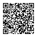 www.house-info.tw房屋網-魚池鄉電梯透天,魚池鄉電梯透天出售,魚池鄉電梯透天買賣-QRCode