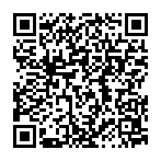 www.house-info.tw房屋網-鳥松區公寓,鳥松區公寓出售,鳥松區公寓買賣-QRCode