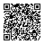 www.house-info.tw房屋網-鳥松區別墅,鳥松區別墅出售,鳥松區別墅買賣-QRCode