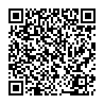 www.house-info.tw房屋網-鳥松區國宅,鳥松區國宅出售,鳥松區國宅買賣-QRCode