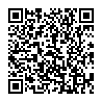 www.house-info.tw房屋網-鳥松區大廈,鳥松區大廈出售,鳥松區大廈買賣-QRCode