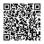 www.house-info.tw房屋網-鳥松區大樓,鳥松區大樓出售,鳥松區大樓買賣-QRCode