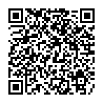 www.house-info.tw房屋網-鳥松區店面,鳥松區店面出售,鳥松區店面買賣-QRCode