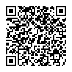 www.house-info.tw房屋網-鳥松區成屋,鳥松區成屋出售,鳥松區成屋買賣-QRCode
