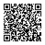 www.house-info.tw房屋網-鳥松區新成屋,鳥松區新成屋出售,鳥松區新成屋買賣-QRCode