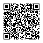 www.house-info.tw房屋網-鳥松區新房屋,鳥松區新房屋出售,鳥松區新房屋買賣-QRCode