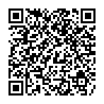www.house-info.tw房屋網-鳥松區豪宅,鳥松區豪宅出售,鳥松區豪宅買賣-QRCode