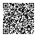 www.house-info.tw房屋網-鳥松區透天,鳥松區透天出售,鳥松區透天買賣-QRCode