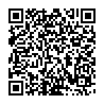 www.house-info.tw房屋網-鳥松區電梯別墅,鳥松區電梯別墅出售,鳥松區電梯別墅買賣-QRCode