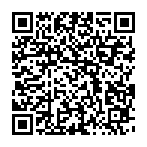www.house-info.tw房屋網-鳳山區不動產,鳳山區不動產出售,鳳山區不動產買賣-QRCode