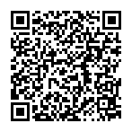 www.house-info.tw房屋網-鳳山區公寓,鳳山區公寓出售,鳳山區公寓買賣-QRCode