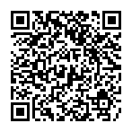 www.house-info.tw房屋網-鳳山區別墅,鳳山區別墅出售,鳳山區別墅買賣-QRCode