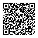 www.house-info.tw房屋網-鳳山區國宅,鳳山區國宅出售,鳳山區國宅買賣-QRCode