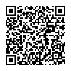 www.house-info.tw房屋網-鳳山區大廈,鳳山區大廈出售,鳳山區大廈買賣-QRCode