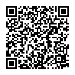 www.house-info.tw房屋網-鳳山區大樓,鳳山區大樓出售,鳳山區大樓買賣-QRCode