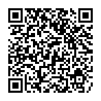 www.house-info.tw房屋網-鳳山區套房,鳳山區套房出售,鳳山區套房買賣-QRCode