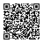 www.house-info.tw房屋網-鳳山區屋主自售,鳳山區屋主自售出售,鳳山區屋主自售買賣-QRCode