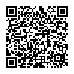 www.house-info.tw房屋網-鳳山區店面,鳳山區店面出售,鳳山區店面買賣-QRCode
