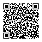 www.house-info.tw房屋網-鳳山區成屋,鳳山區成屋出售,鳳山區成屋買賣-QRCode