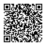 www.house-info.tw房屋網-鳳山區房子,鳳山區房子出售,鳳山區房子買賣-QRCode