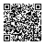 www.house-info.tw房屋網-鳳山區房屋,鳳山區房屋出售,鳳山區房屋買賣-QRCode