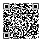www.house-info.tw房屋網-鳳山區新建案,鳳山區新建案出售,鳳山區新建案買賣-QRCode