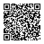www.house-info.tw房屋網-鳳山區新成屋,鳳山區新成屋出售,鳳山區新成屋買賣-QRCode