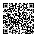 www.house-info.tw房屋網-鳳山區新房子,鳳山區新房子出售,鳳山區新房子買賣-QRCode